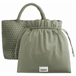 Femme Marrea Cabas*Sac Medium |