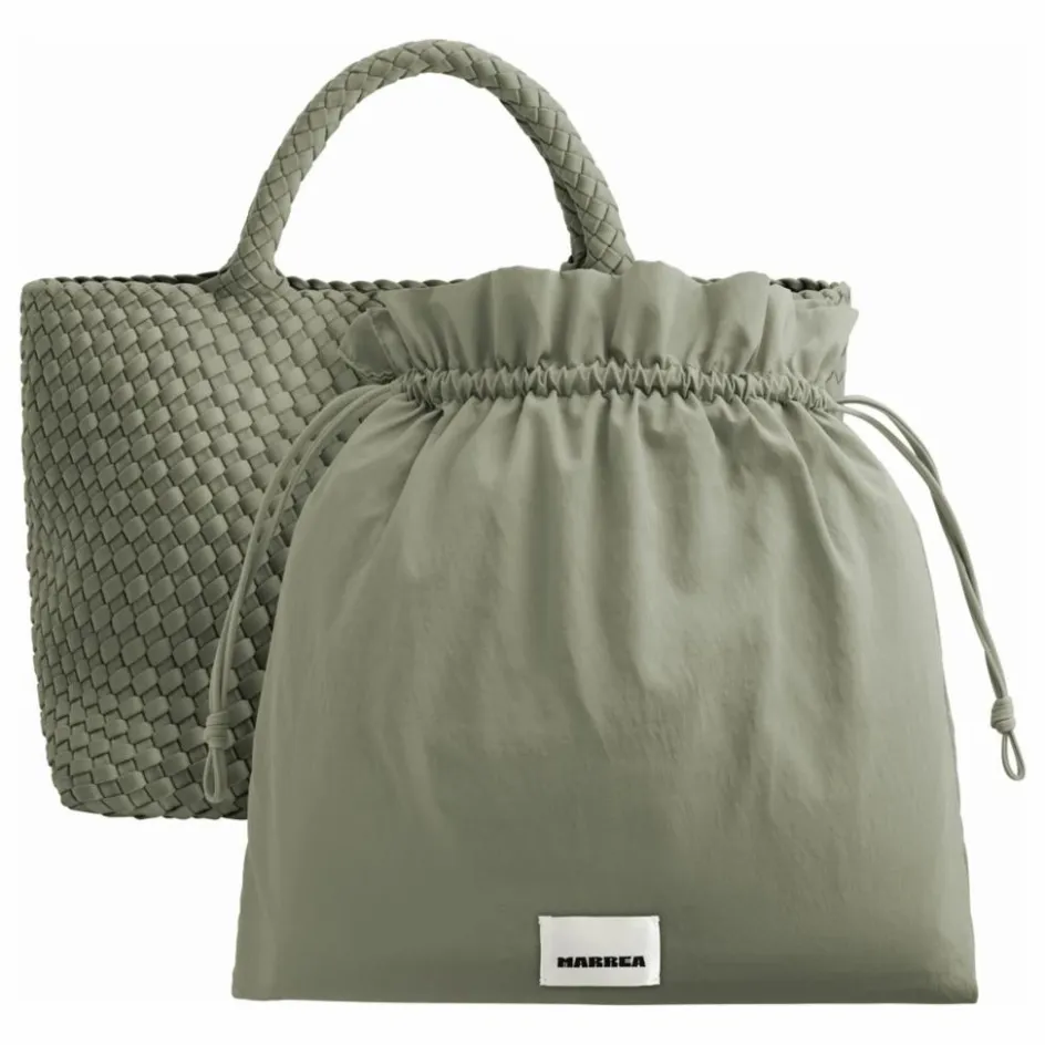 Femme Marrea Cabas*Sac Medium |