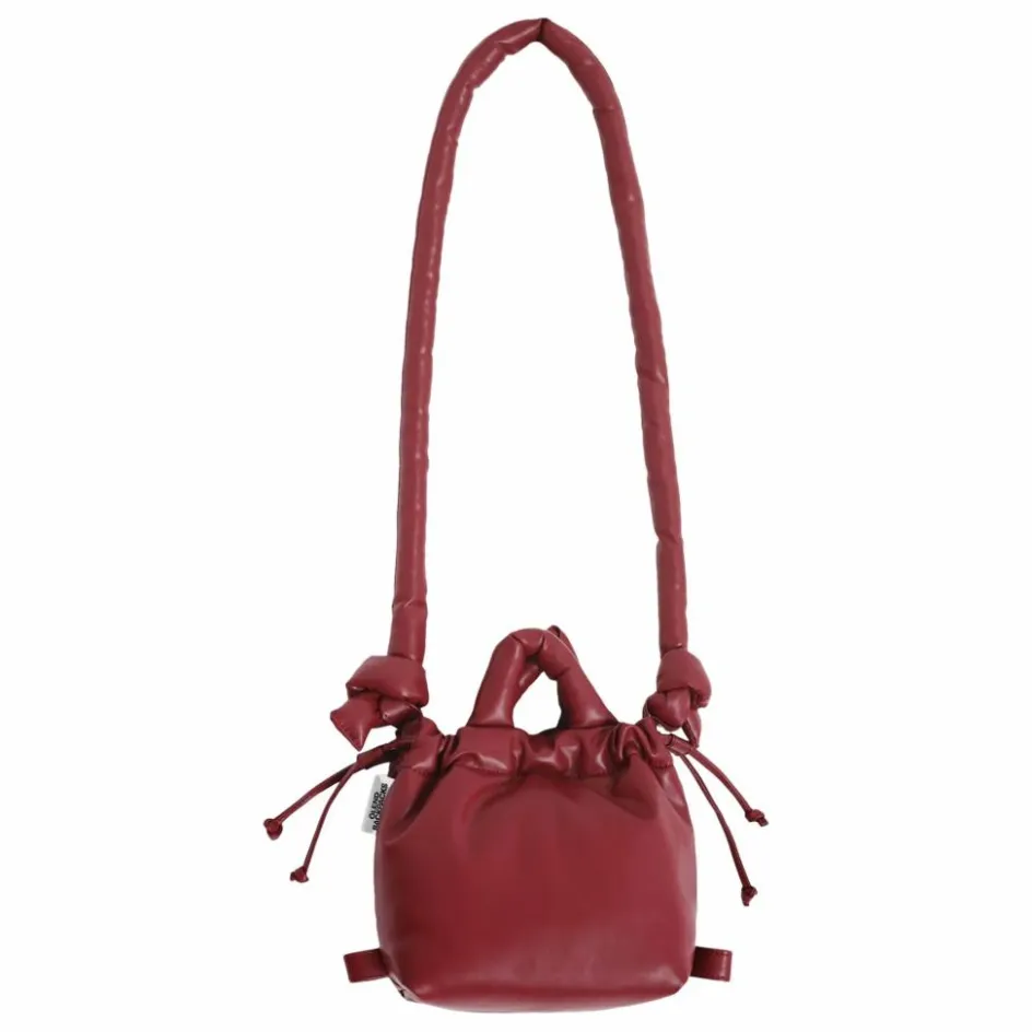 Femme Olend Sacs À Main*Sac Micro Ona Cuir Vegan |
