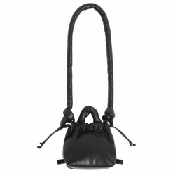 New Sac Micro Ona Cuir Vegan | Femme Sacs À Main