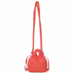 Olend Sac Micro Ona Soft ||Femme Sacs À Main