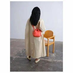 Olend Sac Micro Ona Soft ||Femme Sacs À Main