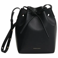 Femme Mansur Gavriel Sacs À Main*Sac Mini Bucket |
