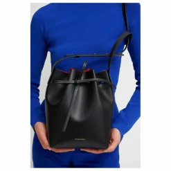Femme Mansur Gavriel Sacs À Main*Sac Mini Bucket |