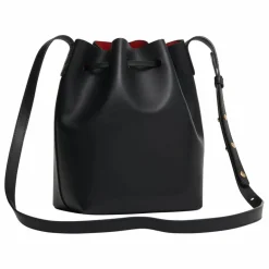 Femme Mansur Gavriel Sacs À Main*Sac Mini Bucket |
