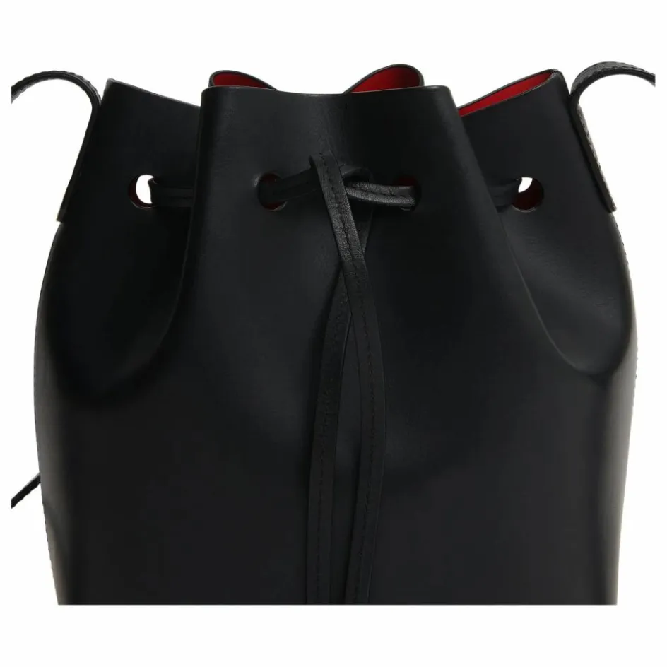Femme Mansur Gavriel Sacs À Main*Sac Mini Bucket |