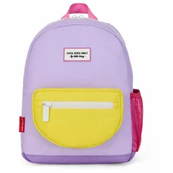 New Sac Mini Mauve | Lilas Enfant Sacs, Petite Maroquinerie|Accessoires De Mode