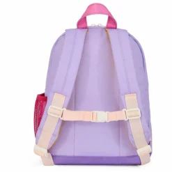 New Sac Mini Mauve | Lilas Enfant Sacs, Petite Maroquinerie|Accessoires De Mode