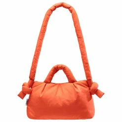 Online Sac Mini Ona Soft | Femme Sacs À Main
