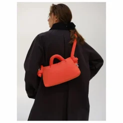 Online Sac Mini Ona Soft | Femme Sacs À Main