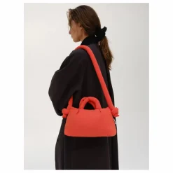 Online Sac Mini Ona Soft | Femme Sacs À Main