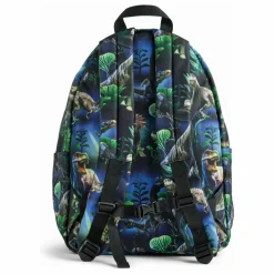 Enfant Molo Sacs, Petite Maroquinerie|Accessoires De Mode*Sac Mio |