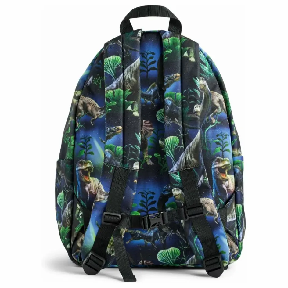 Enfant Molo Sacs, Petite Maroquinerie|Accessoires De Mode*Sac Mio |