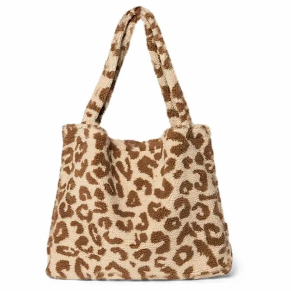Studio Noos Puériculture|Sacs À Langer, Trousses*Sac mom-bag