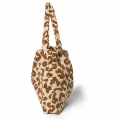 Studio Noos Puériculture|Sacs À Langer, Trousses*Sac mom-bag