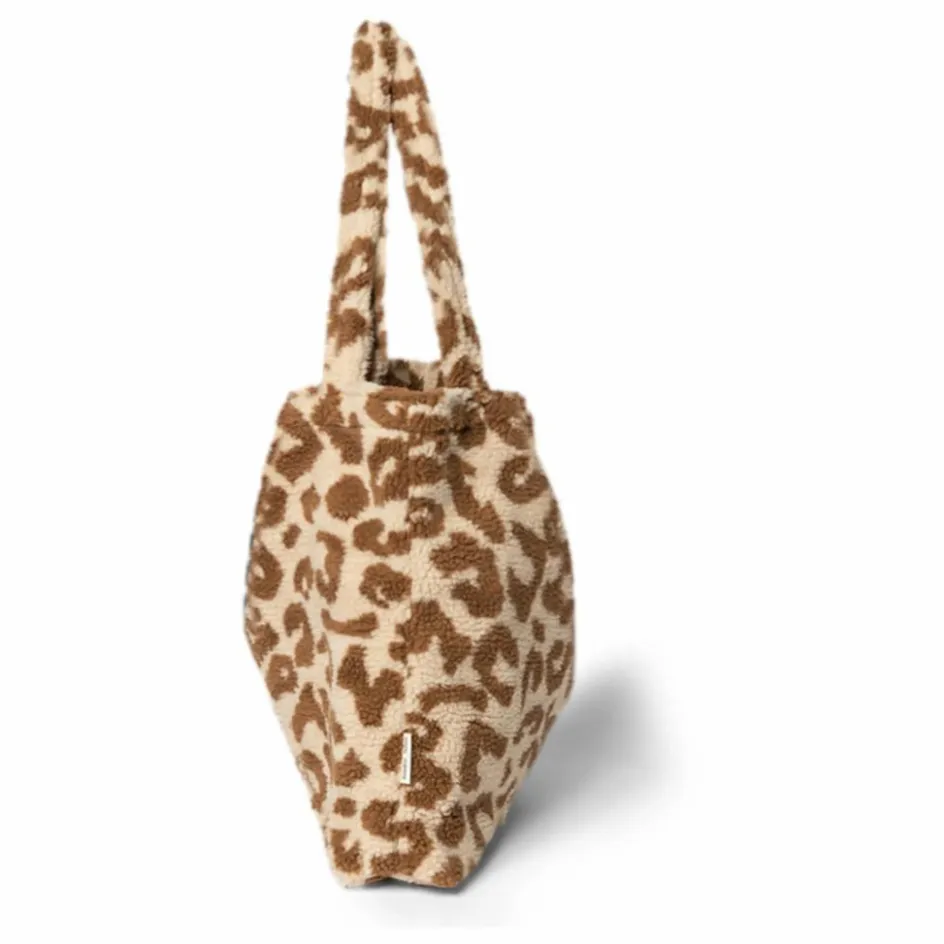 Studio Noos Puériculture|Sacs À Langer, Trousses*Sac mom-bag