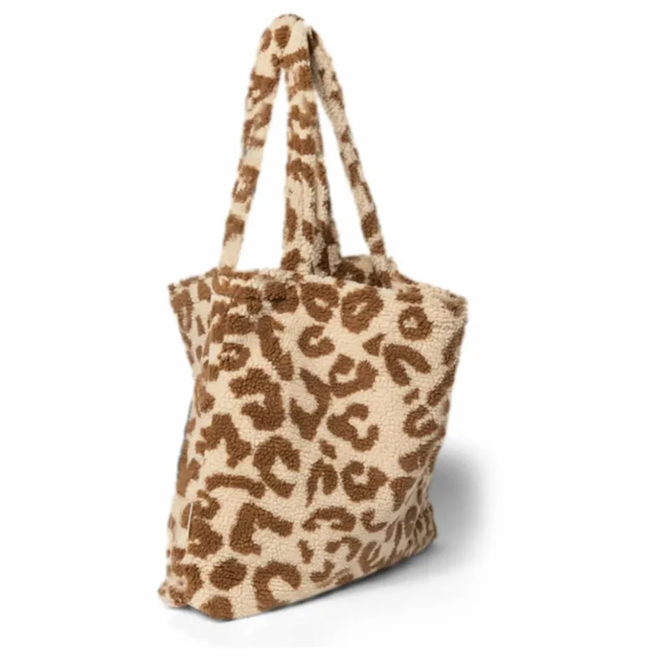Studio Noos Puériculture|Sacs À Langer, Trousses*Sac mom-bag