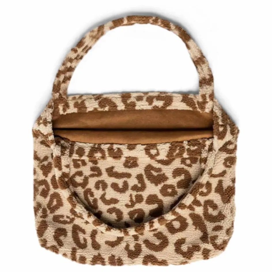 Studio Noos Puériculture|Sacs À Langer, Trousses*Sac mom-bag