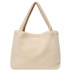 Studio Noos Sac mom-bag | Ecru