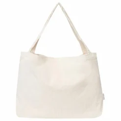 Studio Noos Sacs À Langer|Puériculture*Sac mom-bag |
