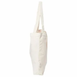 Studio Noos Sacs À Langer|Puériculture*Sac mom-bag |