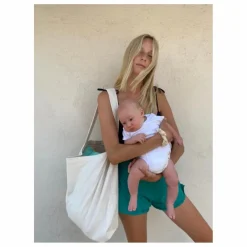 Studio Noos Sacs À Langer|Puériculture*Sac mom-bag |