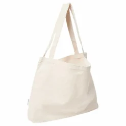 Studio Noos Sacs À Langer|Puériculture*Sac mom-bag |