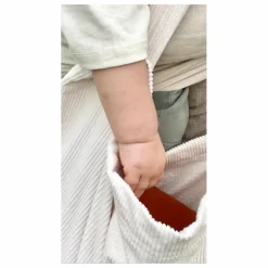 Studio Noos Sacs À Langer|Puériculture*Sac mom-bag |