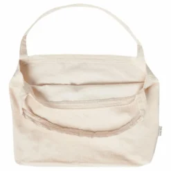 Studio Noos Sacs À Langer|Puériculture*Sac mom-bag |