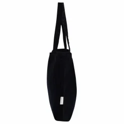 Sale Sac mom-bag | Sacs À Langer|Puériculture