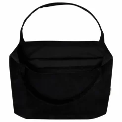 Sale Sac mom-bag | Sacs À Langer|Puériculture