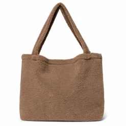 Sale Sac mom-bag | Sacs À Langer|Puériculture