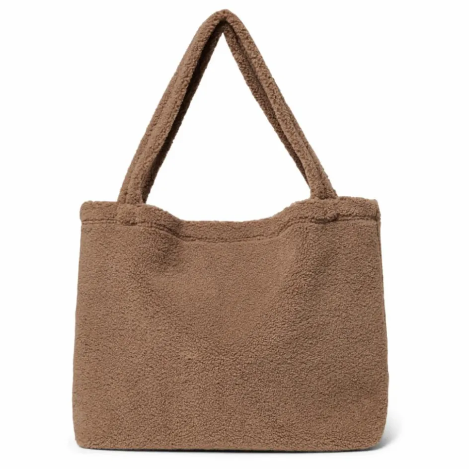 Sale Sac mom-bag | Sacs À Langer|Puériculture