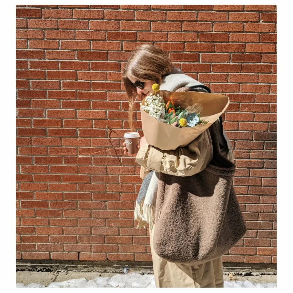 Sale Sac mom-bag | Sacs À Langer|Puériculture