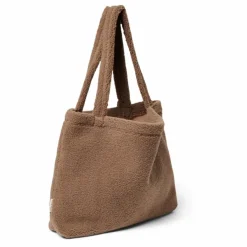 Sale Sac mom-bag | Sacs À Langer|Puériculture