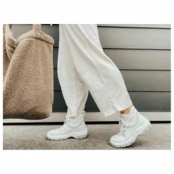 Sale Sac mom-bag | Sacs À Langer|Puériculture
