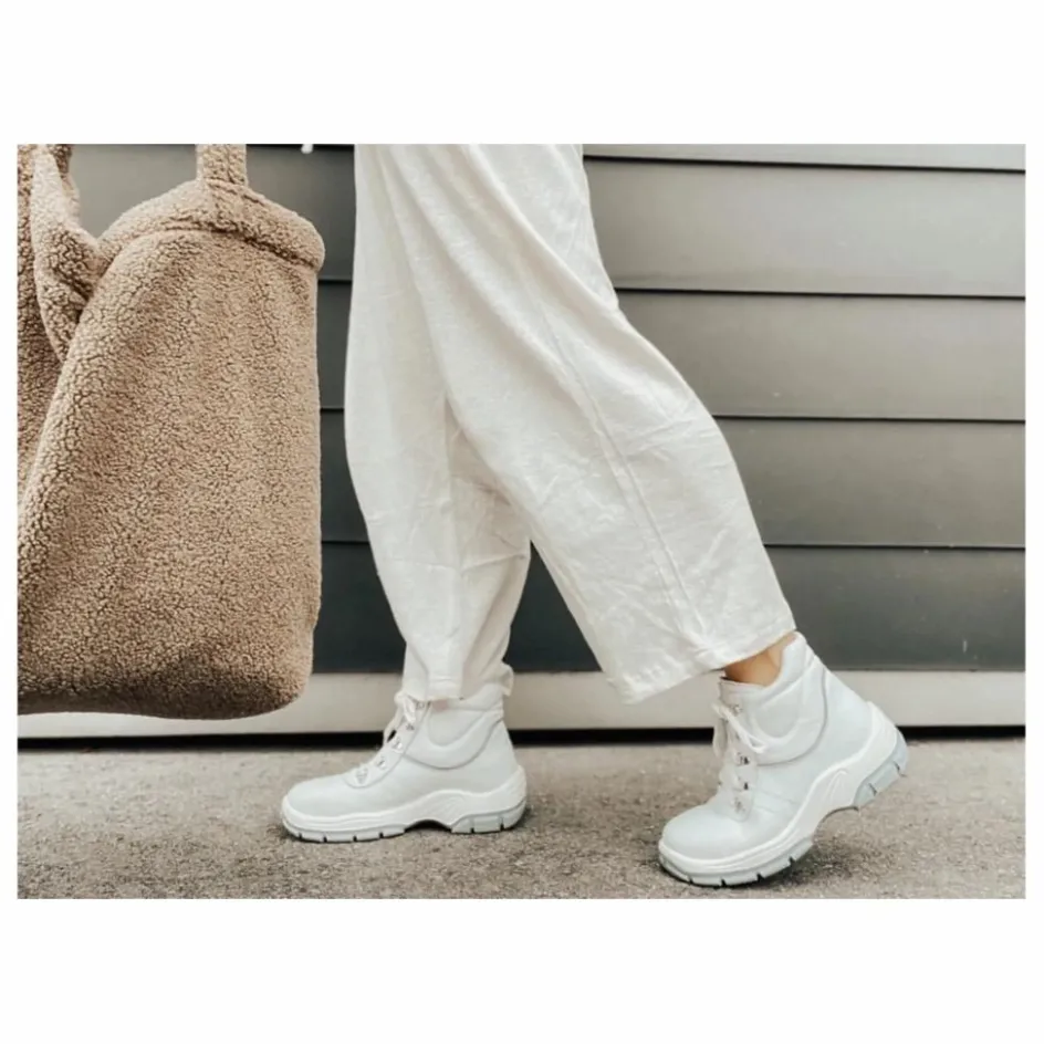 Sale Sac mom-bag | Sacs À Langer|Puériculture