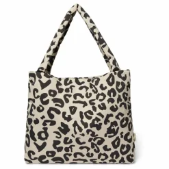 Studio Noos Sac mom-bag || Sacs À Langer|Puériculture