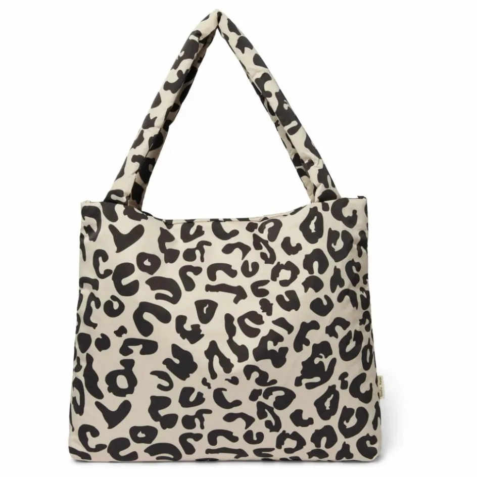 Studio Noos Sac mom-bag || Sacs À Langer|Puériculture