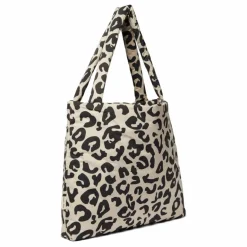 Studio Noos Sac mom-bag || Sacs À Langer|Puériculture
