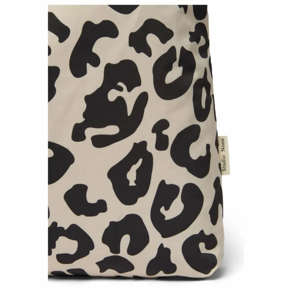 Studio Noos Sac mom-bag || Sacs À Langer|Puériculture
