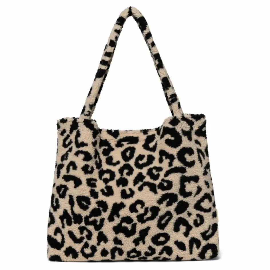 Studio Noos Sac mom-bag || Puériculture|Sacs À Langer, Trousses