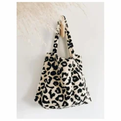 Studio Noos Sac mom-bag || Puériculture|Sacs À Langer, Trousses