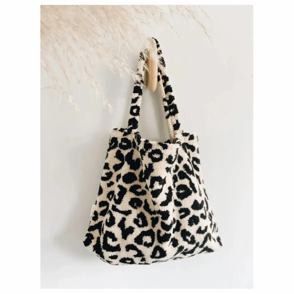 Studio Noos Sac mom-bag || Puériculture|Sacs À Langer, Trousses