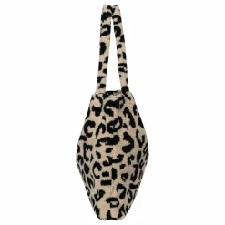 Studio Noos Sac mom-bag || Puériculture|Sacs À Langer, Trousses