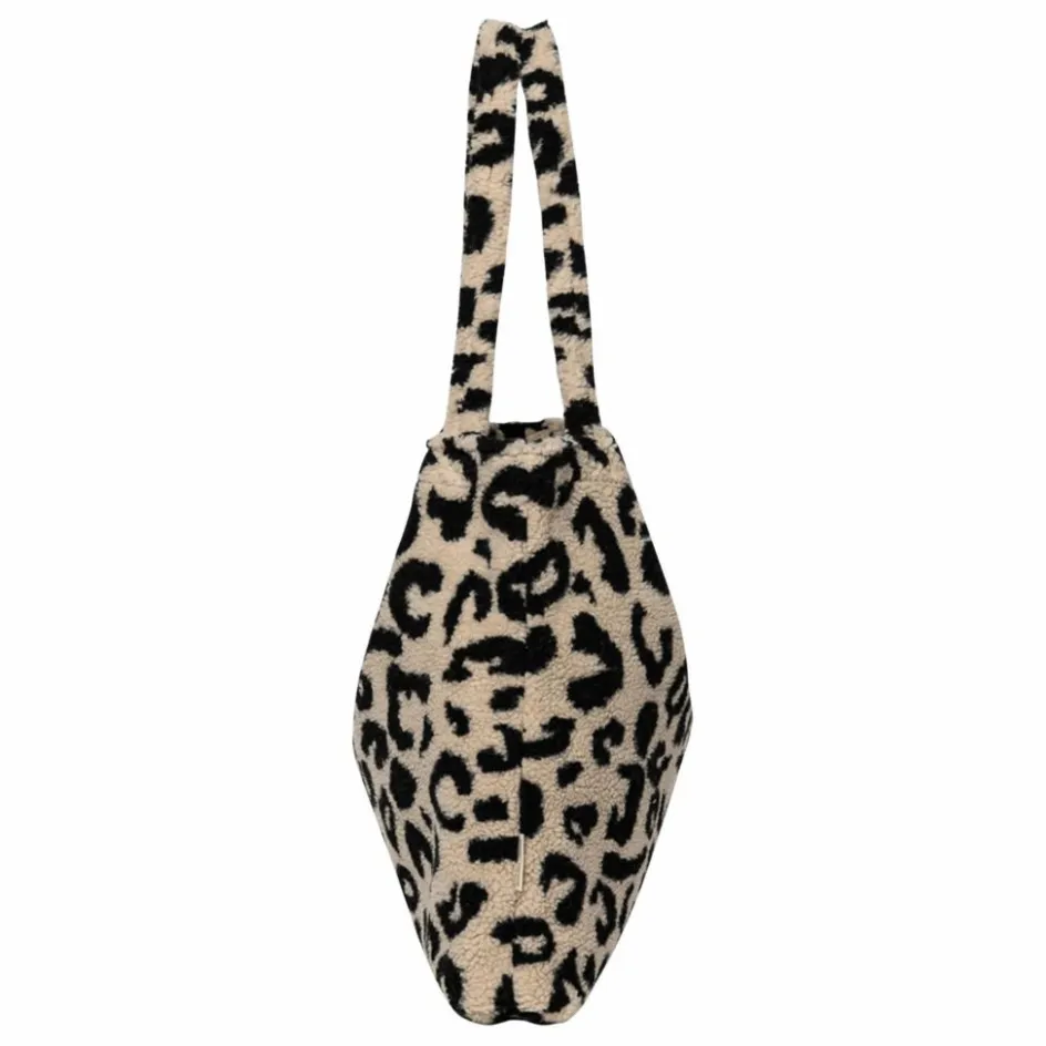 Studio Noos Sac mom-bag || Puériculture|Sacs À Langer, Trousses