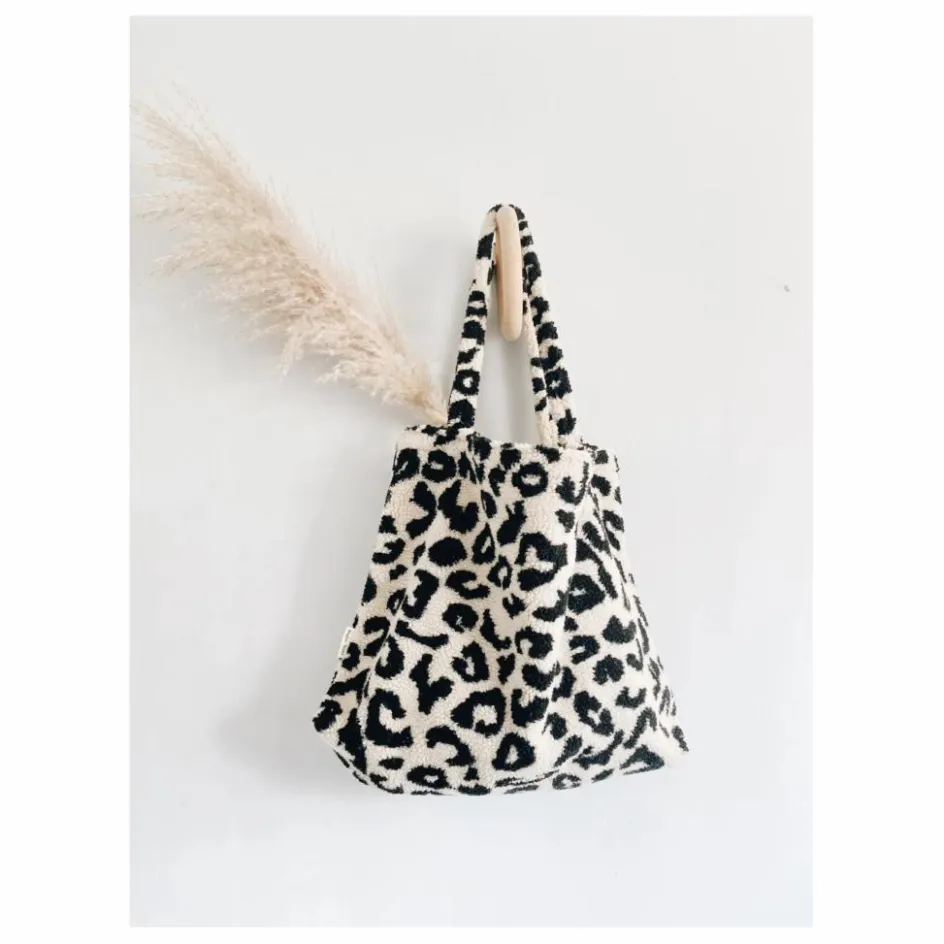 Studio Noos Sac mom-bag || Puériculture|Sacs À Langer, Trousses