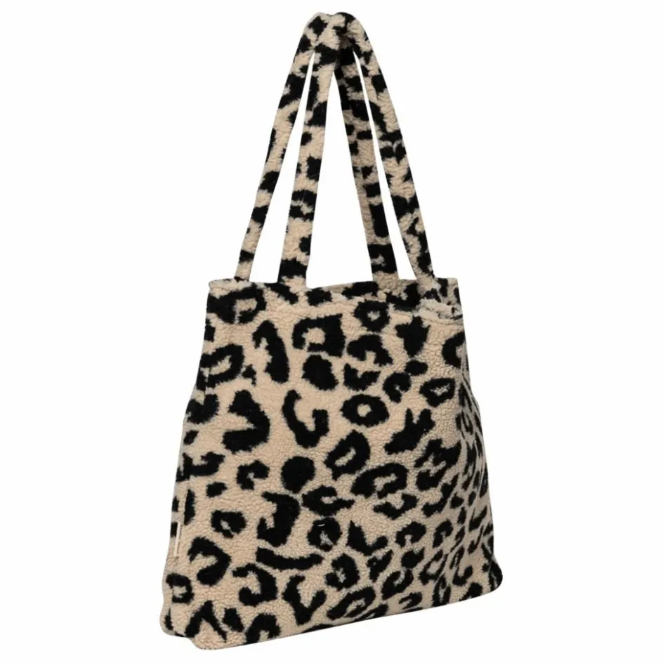 Studio Noos Sac mom-bag || Puériculture|Sacs À Langer, Trousses