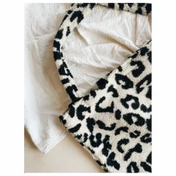 Studio Noos Sac mom-bag || Puériculture|Sacs À Langer, Trousses