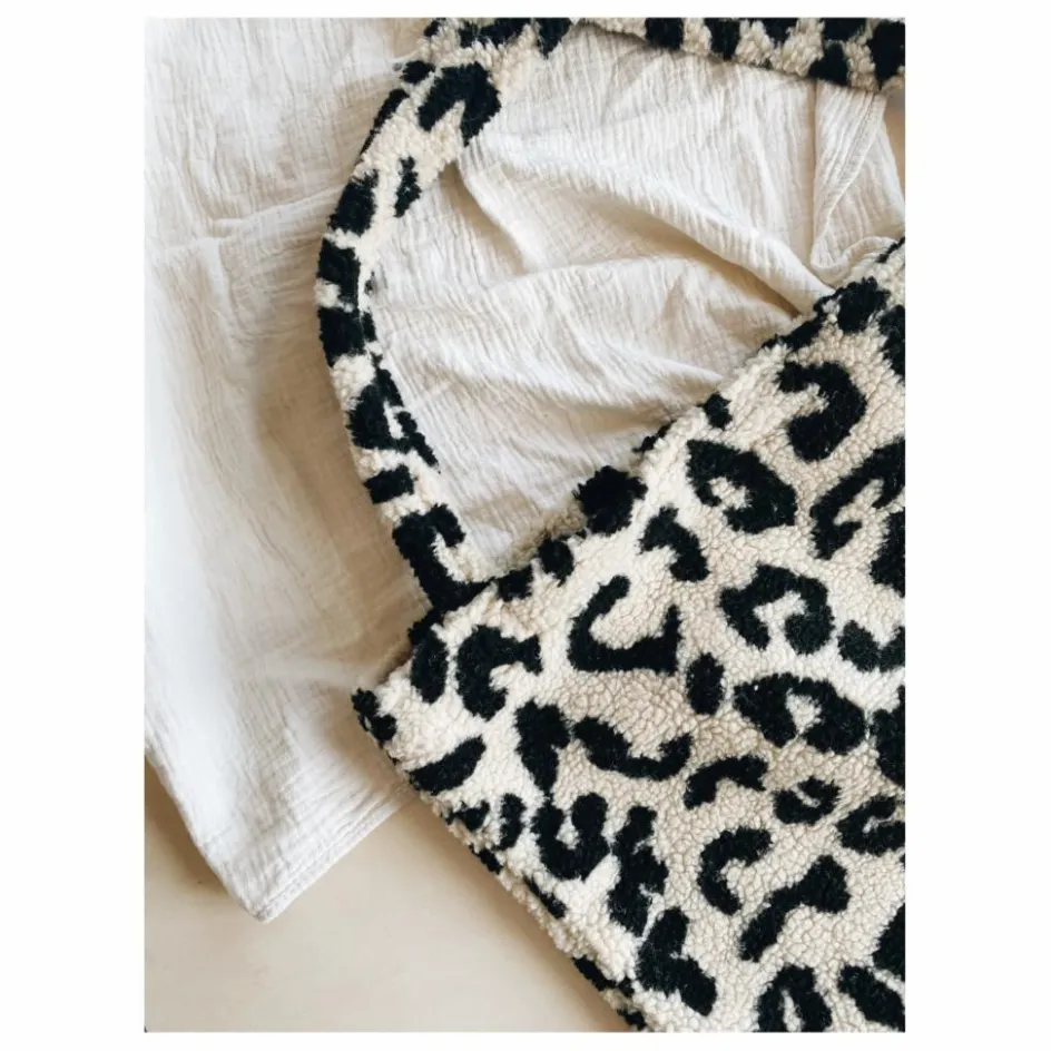 Studio Noos Sac mom-bag || Puériculture|Sacs À Langer, Trousses
